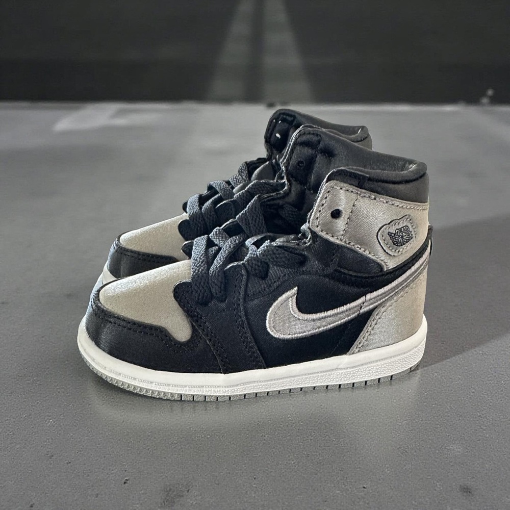 Jordan 1 retro high OG 6C